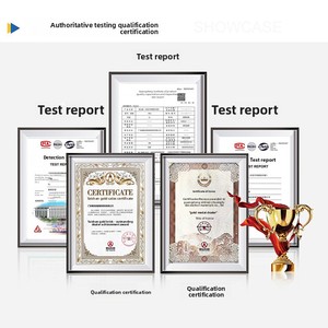Panneau <span class=keywords><strong>de</strong></span> cèdre massif parfumé <span class=keywords><strong>de</strong></span> 12 mm, <span class=keywords><strong>planche</strong></span> entière, panneau <span class=keywords><strong>de</strong></span> travail du <span class=keywords><strong>bois</strong></span> peu coûteux, panneau <span class=keywords><strong>de</strong></span> menuiserie, panneau à jointures collées, cèdre - Product Image 3