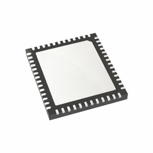 BOM IC In Stock Data Acquisition 52 WFQFN Exposed Pad Electronic Circuit Components LTC2170IUKG-12#PBF - Product Image 1