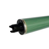 Tambour OPC compatible de haute qualité pour copieurs Canon C7580, C700, C850, C750, C800, C7260, C910, C710 – Pièce de rechange pour tambour