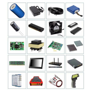 12V 100Ah 200Ah 280Ah <b>Battery</b>,<b>48V</b> Lithium Ion <b>Batteries</b> Home Lithium <b>Battery</b> for Solar Household Backup Energy Storage - Product Image 3