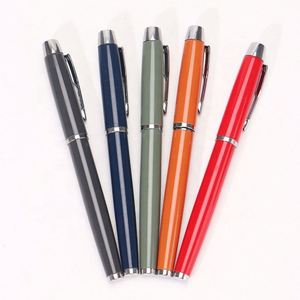 Coffret Cadeau d'Affaires de Luxe Personnalisé : Carnet A5 en PU avec Reliure Cousue, Stylo et Bouteille d'Eau Isotherme – Kits Exécutifs Promotionnels - Product Image 4