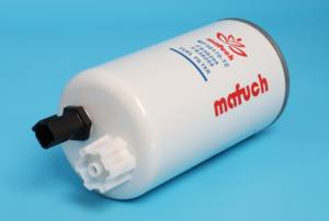 नई उच्च गुणवत्ता वाला माफ़च तेल फिल्टर mf30170 fs36209 fs36268 526819 <span class=keywords><strong>R60S</strong></span>-<span class=keywords><strong>PHC</strong></span>-FG l0110210714a - Product Image 3