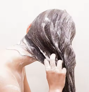 Emulsionante de metosulfato de Behentrimonium de suministro de fábrica, entrega rápida, metosulfato de Behentrimonium Btms 50 Cas 81646 - Product Image 1