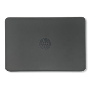 ฝาครอบด้านหลัง LCD ขนาด11.6นิ้วสำหรับ HP <span class=keywords><strong>Chromebook</strong></span> 11 G7 EE PT # L52552-001 <span class=keywords><strong>Touch</strong></span> /PT # L52551-001 Non-<span class=keywords><strong>Touch</strong></span> - Product Image 1