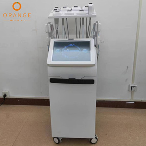 Masseur professionnel <span class=keywords><strong>puissant</strong></span> pour le remodelage corporel, brûle et dissout la <span class=keywords><strong>graisse</strong></span> du ventre et des fesses - Product Image 1