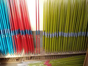 Jabonera deportiva para lanzar, 800g, 700g, 600g, 500g, 400g, 300g, <span class=keywords><strong>precio</strong></span> al por mayor - Product Image 5