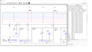Merc-edes WIS ASRA <span class=keywords><strong>NET</strong></span> 2021,10 Manual de reparación, mantenimiento, datos básicos, diagramas de cableado para Mercedes-Benz (automóviles, autobuses, camiones) - Product Image 5