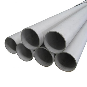 Produsen pipa tabung mulus <span class=keywords><strong>Stainless</strong></span> <span class=keywords><strong>Steel</strong></span> <span class=keywords><strong>318</strong></span> - Product Image 3