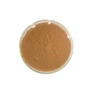 ผงใยลูทีน2% 100% ผงสารสกัดจากสมุนไพรแซนโทฟิลจากธรรมชาติ - Product Image 4