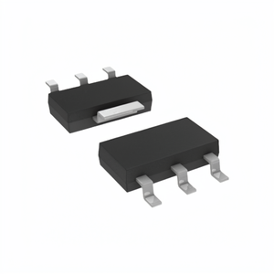 Original One Stop Service Thyristors Buy Online Electronic Components TO-261-4, TO-261AA ACS108-6SN-TR - Product Image 1