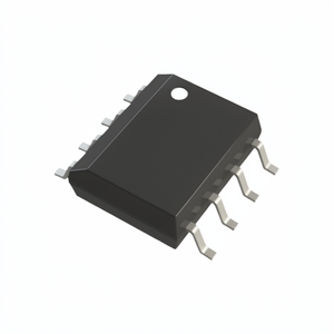 บริการจัดหาชิ้นส่วนอิเล็กทรอนิกส์แบบครบวงจร (PMIC) รุ่นดั้งเดิม 8 SOIC ซื้อชิ้นส่วนอิเล็กทรอนิกส์ออนไลน์ ISL61851AIBZ - Product Image 1
