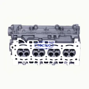 Высокое качество OE 481F-CA8016A017 для головки цилиндров двигателя CHERY SQR481F