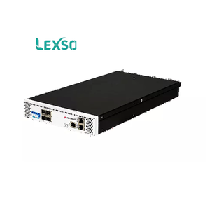 Keysight Ibypass - Ibpduo-1x10-sr, Dos Veces Mejor que Otros Interruptores de Bypass Lexso - Product Image 3