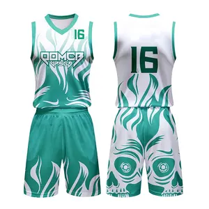 exageración interno híbrido Encuentre el mejor fabricante de uniformes basquetbol mujeres y uniformes  basquetbol mujeres para el mercado de hablantes de spanish en alibaba.com