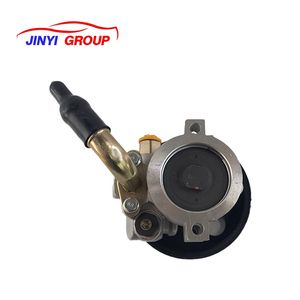 Pompe de direction assistée adaptée au B14-3407010 CHERY B143407010 - Product Image 3