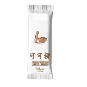 Cacao para beber y cocinar, polvo de Cacao saludable, té, precio, China - Product Image 6