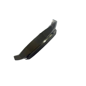 Kit de modification pour montre <span class=keywords><strong>G</strong></span>-<span class=keywords><strong>Shock</strong></span> Ga2100, boîtier en acier inoxydable pour <span class=keywords><strong>Casio</strong></span> pour <span class=keywords><strong>G</strong></span>-<span class=keywords><strong>Shock</strong></span> Ga2100 - Product Image 6
