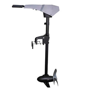 Motorguide trolling motor prices