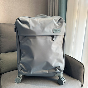 Set di Valigie Ultra Grandi <span class=keywords><strong>in</strong></span> <span class=keywords><strong>Tessuto</strong></span> Leggero, Prodotte <span class=keywords><strong>in</strong></span> Cina, <span class=keywords><strong>in</strong></span> <span class=keywords><strong>Tessuto</strong></span> Oxford Impermeabile, con Ruote Girevoli - Product Image 3