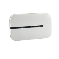 Nouveau T-elek M8-A USB routeur carte SIM Mini WiFi avec LTE WiFi 4G Interface de haute qualité externe Mobile poche Hotspot OEM