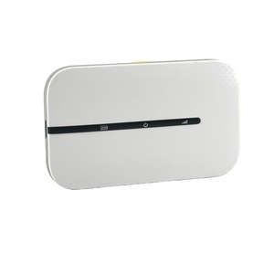 Nuevo enrutador T-elek <span class=keywords><strong>USB</strong></span> tarjeta <span class=keywords><strong>Sim</strong></span> Mini <span class=keywords><strong>WiFi</strong></span> con LTE <span class=keywords><strong>WiFi</strong></span> 4G interfaz de alta calidad Punto de Acceso de bolsillo móvil externo OEM - Product Image 2