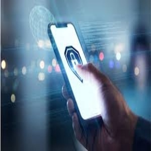 Aplicación Móvil de Gestión de Contratos Segura en Línea con Seguimiento de Documentos de Acuerdos Digitales y Control de Acceso Basado en Roles - Product Image 2