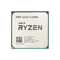 CPU AMD R 3 5 7 9 seri 3100 3200G 3300X 3400G 3500X 3600 3600X 3700x 3800x 3900x 3950X processor