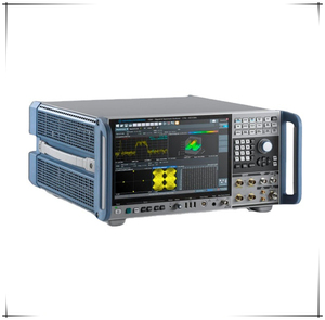 Nuevo Analizador de Redes y de Funciones de Frecuencia Rohde & Schwarz FSW50 de 2Hz-50GHz con 1 Año de Garantía - Product Image 3