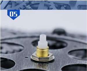 Orologio <span class=keywords><strong>a</strong></span> <span class=keywords><strong>Ingranaggi</strong></span> al Quarzo Stile Europeo Retrò Decorazione Creativa Orologio da Parete <span class=keywords><strong>a</strong></span> <span class=keywords><strong>Ingranaggi</strong></span> - Product Image 6