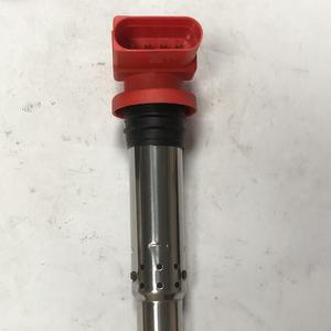 20 otomatik parçaları ateşleme bobini Polo 1.4 modeli için DZ-9106LR yüksek kalite sıcak satış OE OE 905715f araba ateşleme bobinleri - Product Image 2