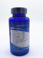 Support Genoux/Articulations SPORT GRATUIT 3X Glucosamine Chondroïtine Sulfate MSM 7-en-1 Pilule de Soutien Articulaire Soulage la Douleur