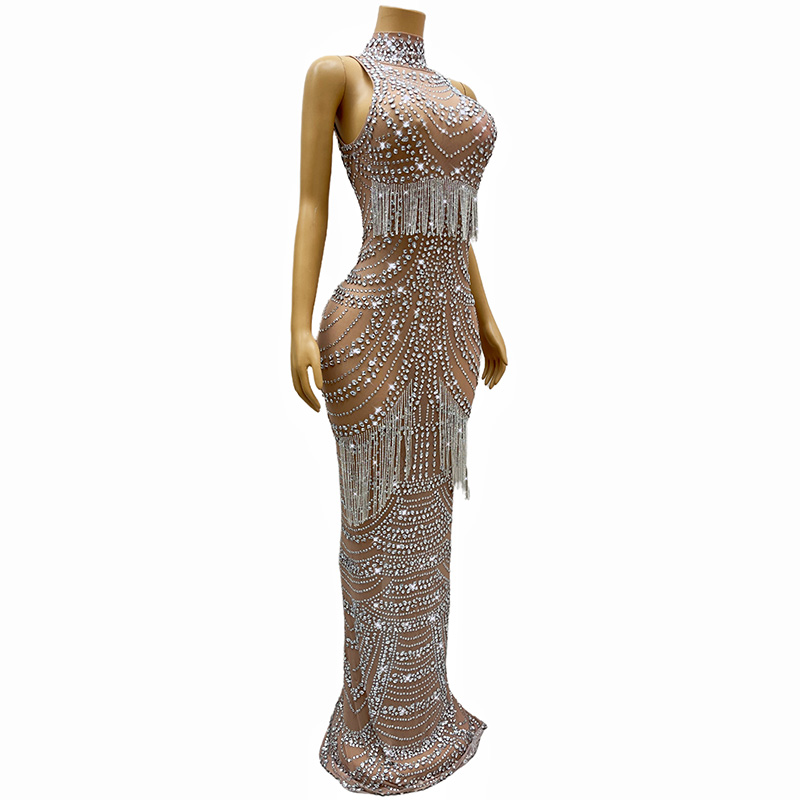 women's rose gold dress One and Only Dress, Women's Rose Gold Dresses – CityLux Boutique