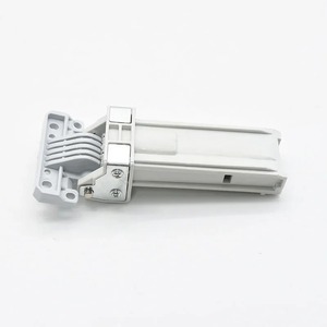 MJL 1PCS Q7404-60024 Q7404-60029 Bisagra ADF para HP LaserJet 500 M521 M525 M575 CM4540 / 521 525 <span class=keywords><strong>575</strong></span> - Product Image 6