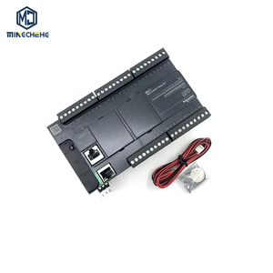 Nuevo Controlador Lógico PLC TM221CE40R Original para Automatización Industrial - Product Image 1