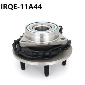 Conjunto de Rodamiento de Cubo de Rueda Delantera IRQE 515029 para Ford F-150 1996-2003 - Product Image 5