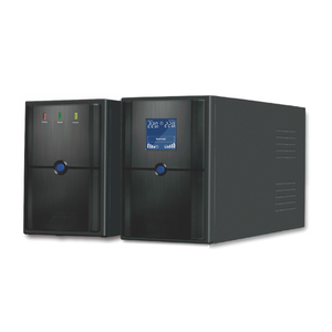 Offline <b>UPS</b> 1500w Standby Uninterrupted <b>Power</b> <b>Supply</b> for Computer - Product Image 2