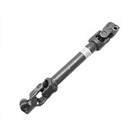 Vente en gros de croisillon de colonne de direction universel RAPOW pour BYD Atto 3 (Yuan PLUS) Dolphin OE EL-3404030