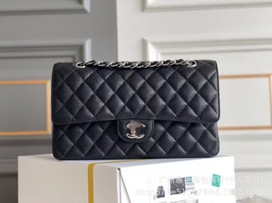 Borsa a Tracolla/Tracolla Incrociata Impermeabile in Rete PU CF, Nuovo Design 2025 per Donna, Alta Qualità, Antiurto, Multiuso - Product Image 4