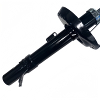 51621-TG7-A01 51621TG7A01 Pièces automobiles Suspension Amortisseur avant gauche pour Honda Pilot 2016-2022