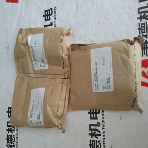 631H-F Deniz Tipi Konvansiyonel Sabit Isı 90C AOI Ekipmanı 516.600.033 1kg ABD'de Üretilmiştir - Product Image 4