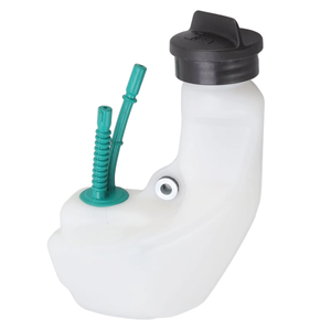 Pièces de rechange pour débroussailleuse à essence <span class=keywords><strong>Stihl</strong></span> FS38 FS45 FS46 FS55 KM55 - Product Image 2