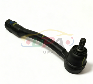 56820-0U590 568200U590 Conjunto de rótula de dirección derecha para Hyundai Kia 56820 0U590 - Product Image 3