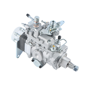 Pompe d'injection ME201998 104641-3420 pour Pajero 4M40 4M40T 2.8L Moteur Pièce de rechange - Product Image 4