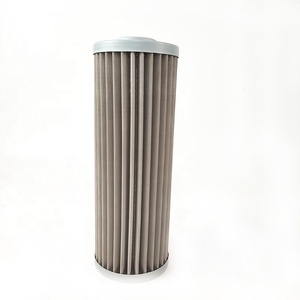 Filtre hydraulique 00.580.1558 00.581.0246 HF35320 SH52707 P764554 F916100600011 F916100600010 32925801 1922002807051 192200280705 - Product Image 2