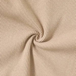 Tutina Unisex per Neonati all'Ingrosso, 100% <span class=keywords><strong>Cotone</strong></span> Morbido, Pigiama Primaverile con Chiusura a Bottoni, Motivo Stampato, Abbigliamento per Neonati - Product Image 6