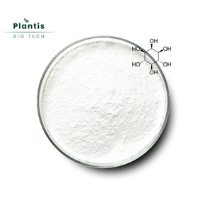 Alimento per uso alimentare inositolo ingrediente grezzo mio inositolo in polvere - Product Image 2