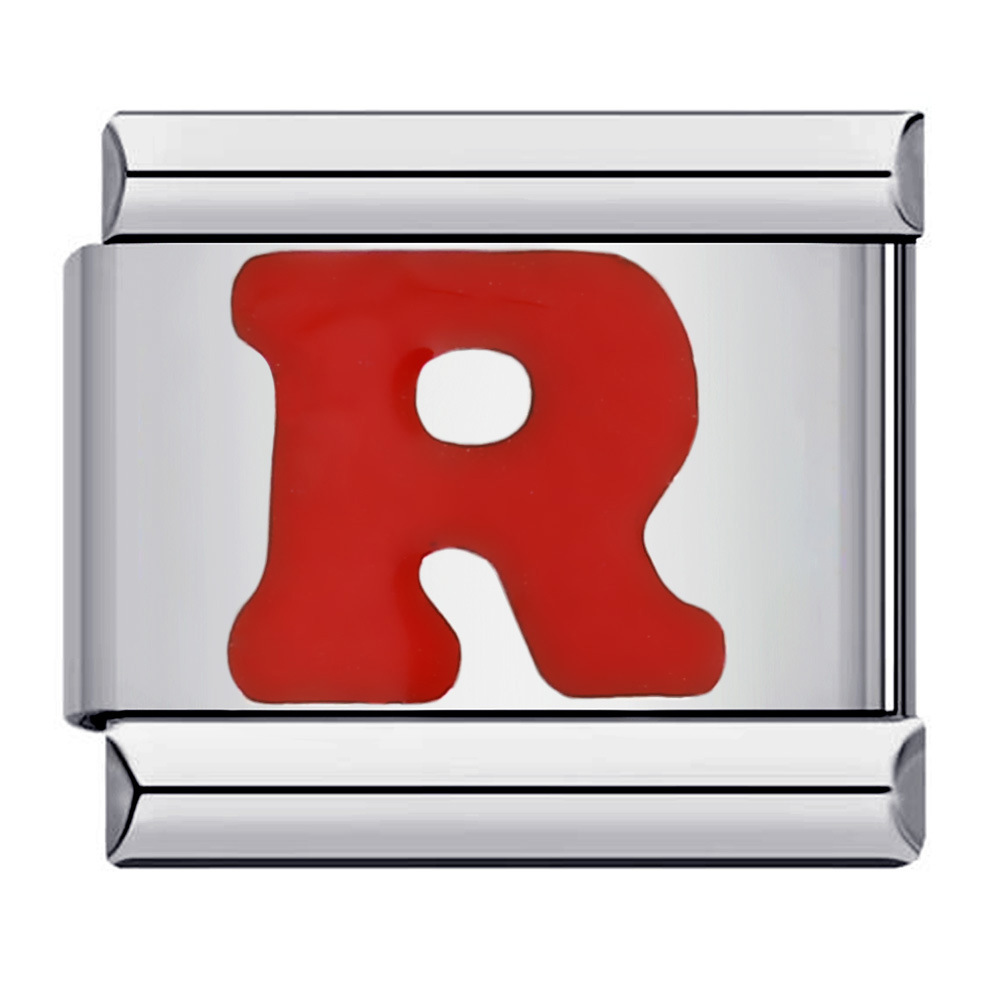 รหัสสินค้า: R-Y187