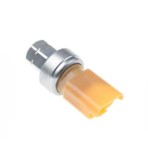 Capteur de pression de climatisation 9673006380 9653027380 6455CK 171259 pour <span class=keywords><strong>Peugeot</strong></span> Citroën DV5-1.5D-1.6L-1.4L-1.2T-2006-2026Y - Product Image 4