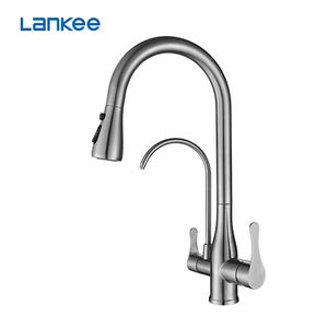 <span class=keywords><strong>Koen</strong></span> Robinet de Cuisine Offre Spéciale Laser En Laiton OEM En Céramique TÊTE de Logo Accessoire Style Temps Surface Pièces Techniques Marque Solide De Pulvérisation - Product Image 2
