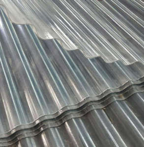 แผ่น<span class=keywords><strong>หลังคา</strong></span><span class=keywords><strong>โปร่งแสง</strong></span><span class=keywords><strong>กัน</strong></span>น้ำ แผ่นพลาสติกไฟเบอร์กลาส แผ่น<span class=keywords><strong>หลังคา</strong></span> FRP สำหรับบ้านไร่ แผ่น<span class=keywords><strong>หลังคา</strong></span><span class=keywords><strong>โปร่งแสง</strong></span><span class=keywords><strong>กัน</strong></span>แดด - Product Image 1